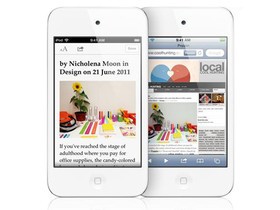 滨江花呗套现平台 正规持牌通道，秒到支付宝，费率低至 2.8%